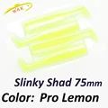 075 Pro Lemon