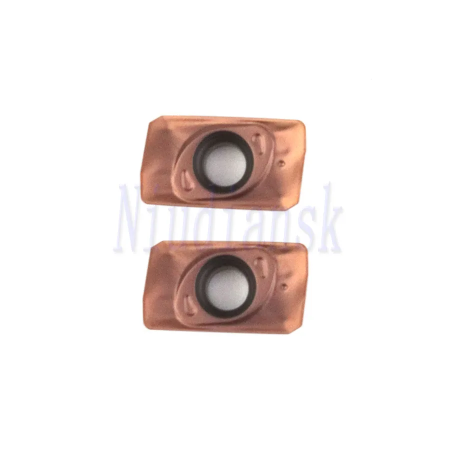 APMT1135 APMT1604 APMT1605 SK2025 SK3025 SK4025 inserti in metallo duro fresa tornio CNC lavorazione di utensili acciaio, acciaio inossidabile