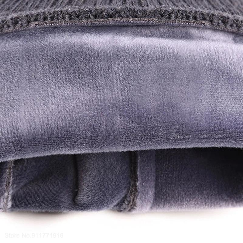 Youpin الشتاء الدافئة الثلوج تزلج قفازات الرجال النساء لمس قفازات يندبروف مكافحة زلة قفازات للرجال في الهواء الطلق الرياضة قفازات قيادة