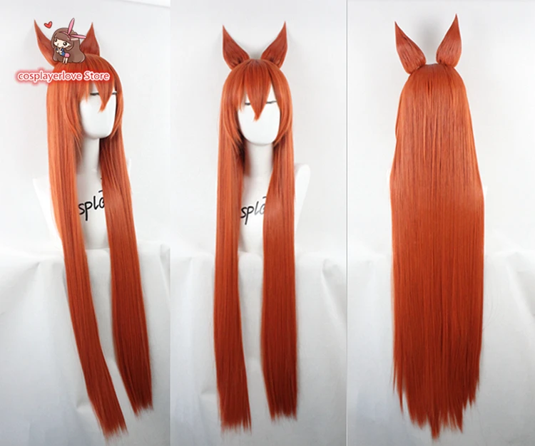 

Mairimashita! Iruma-kun Headwear for cosplay costume Halloween Carnival Costume