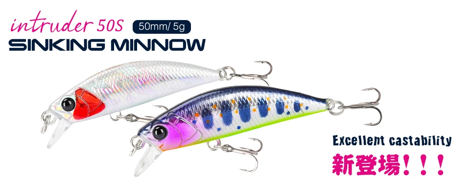 TSURINOYA Angelköder Grub 63 mm 0,7 g 40 Stück Light Game Ajing Künstlicher weicher Köder BOUNDEN Bass Fügen Sie Garnelensalz hinzu Silikon Swimbait – Detail 1