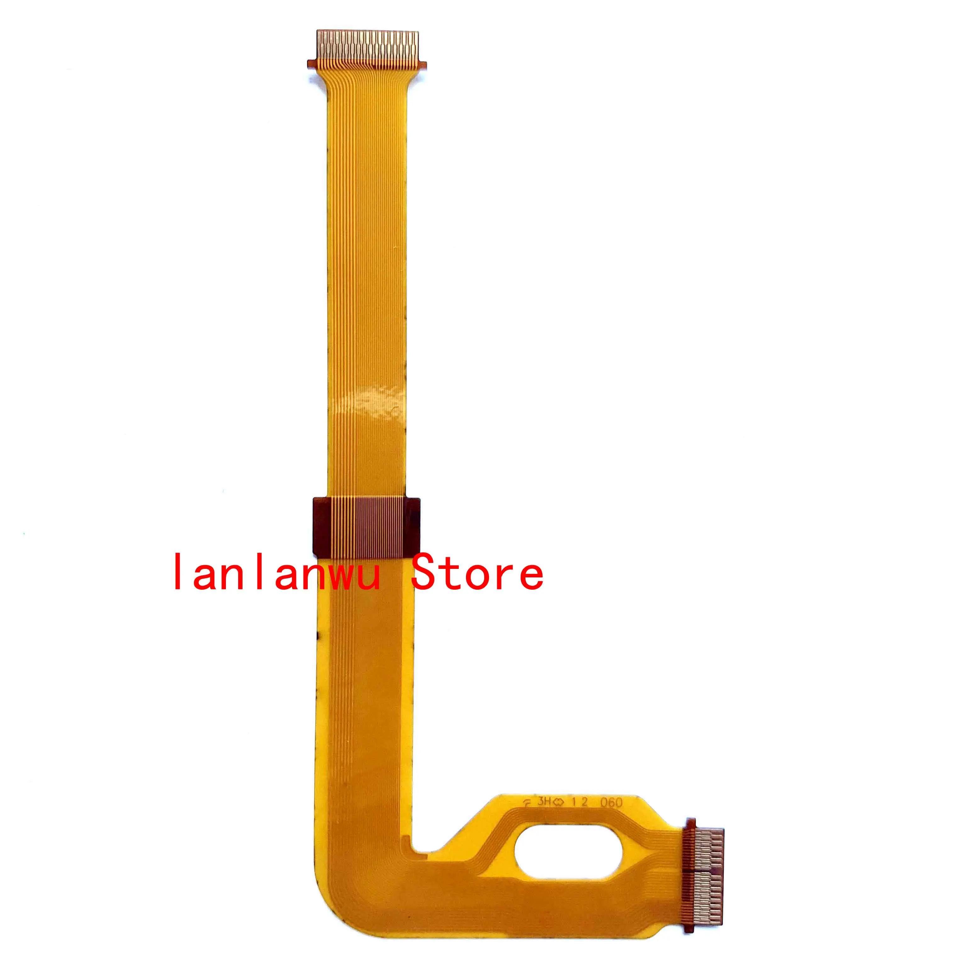 NEW Lens Anti shake Focus Flex Cable For SONY FE 28-70 mm 28-70mm f / 3.5-5.6 OSS (SEL2870) 55 caliber Repair Part