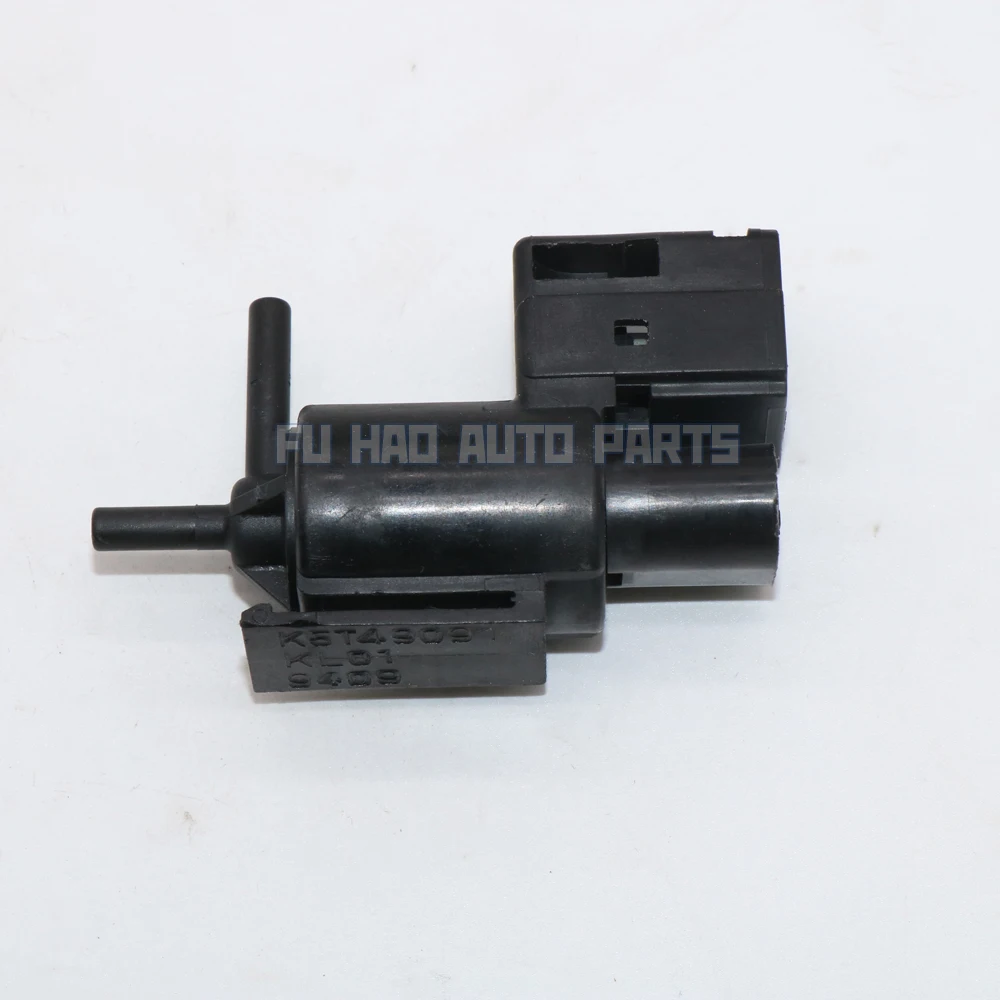 K5T49091 Vacuum Sol…