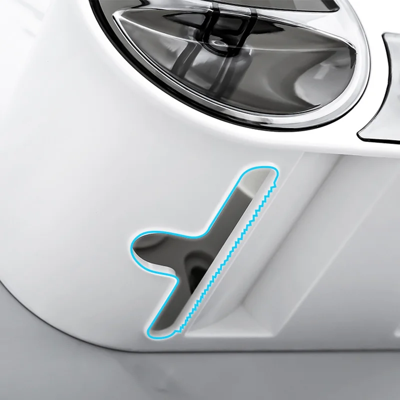 Waterproof Toilet Paper Holder Creative Tissue Dispenser For Bathroom Portable Toilet Paper Roll Holder Storage Box - Image 3