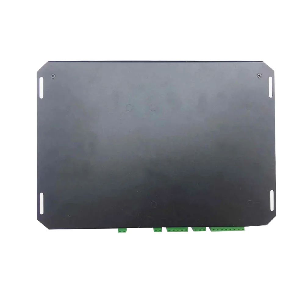 Regolatore automatico di altezza della torcia di tensione dell'arco del plasma di Starfire SF-HC25C2 SF-HC25C3