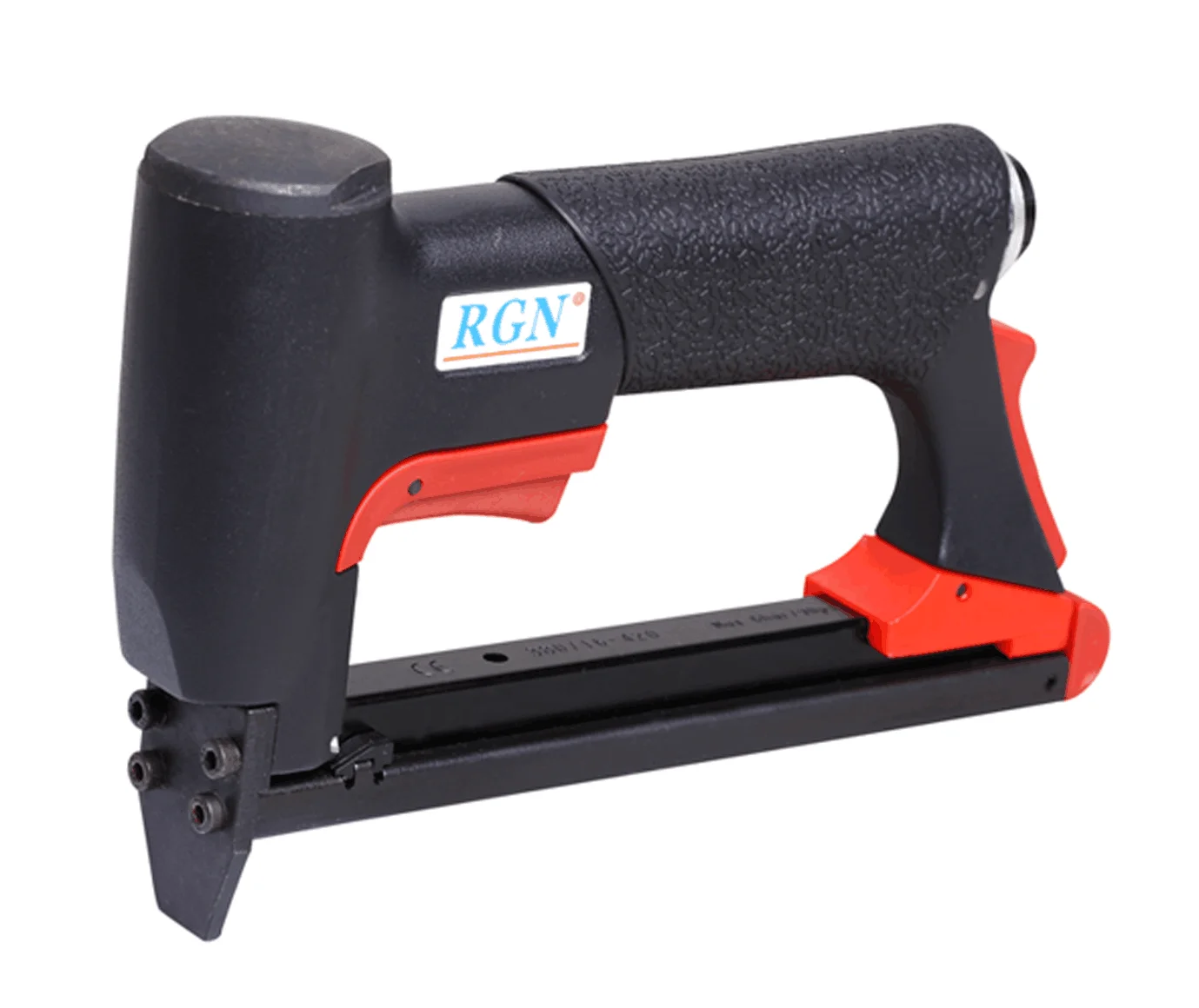 Fine Wire Air Stapler Gun 8016 type 420 for 80/380 series