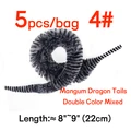 5pcs  color 4