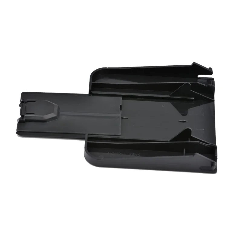 

Фотообои RM1-7727 для HP M1213 M1132 M1130 M1136 M1210 M1212 M1212nf M1214 M1216 M1217 1132