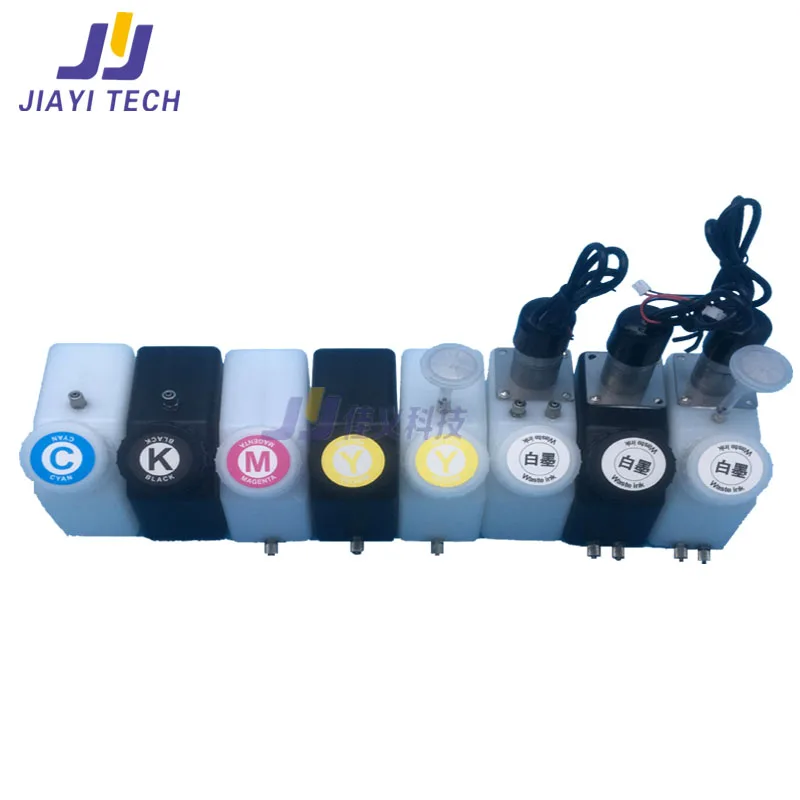 250Ml Ink Tank Ink …