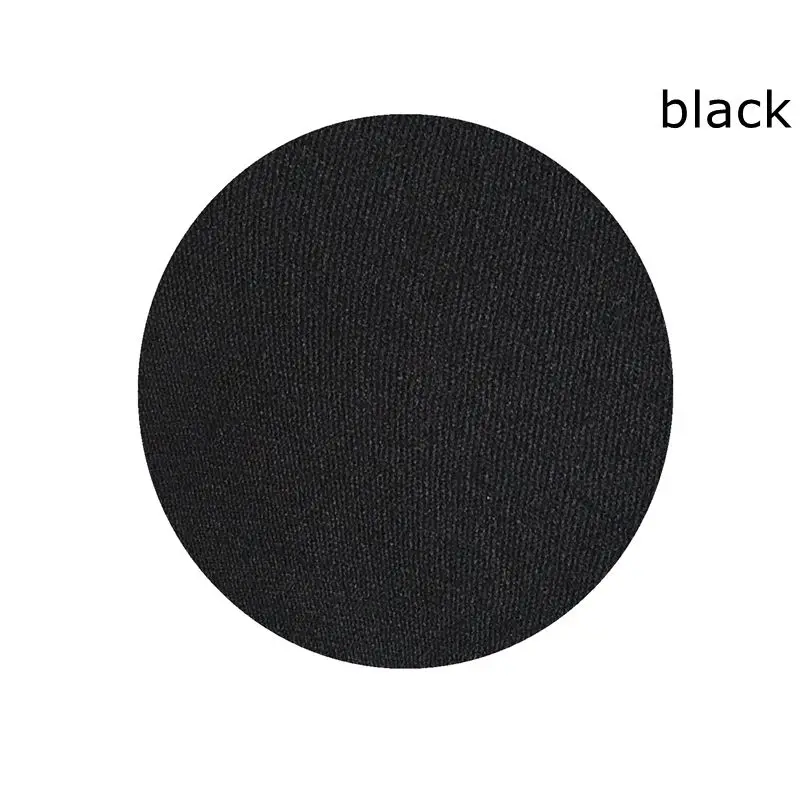 20pcs Dark Beige Wig Caps Stretch Mesh Hair Net