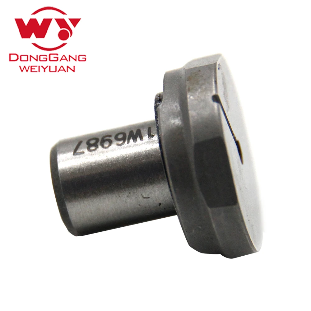 

4pcs/lot hot sale delivery valve 1W6987, isobaric delivery valve 1W6987, with best price