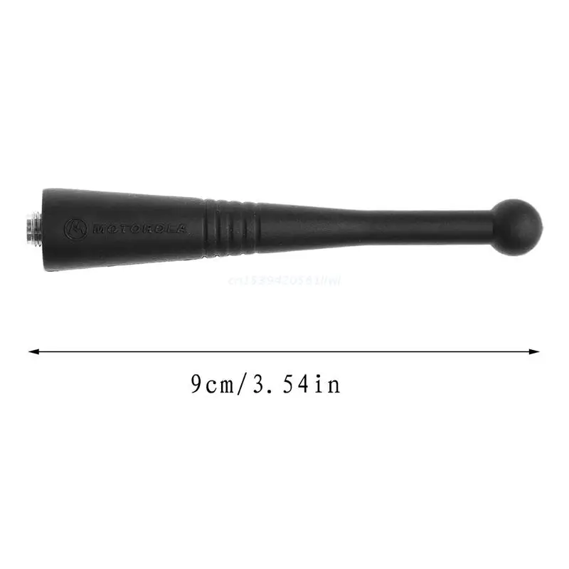 1Pc 800Mhz Antenne Voor NAF5042 HT1000 MTX9250 XTS1500 PRO5350 Dropship