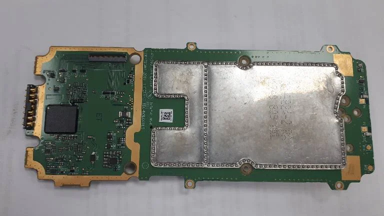 

main board for Intermec CN51 6.5