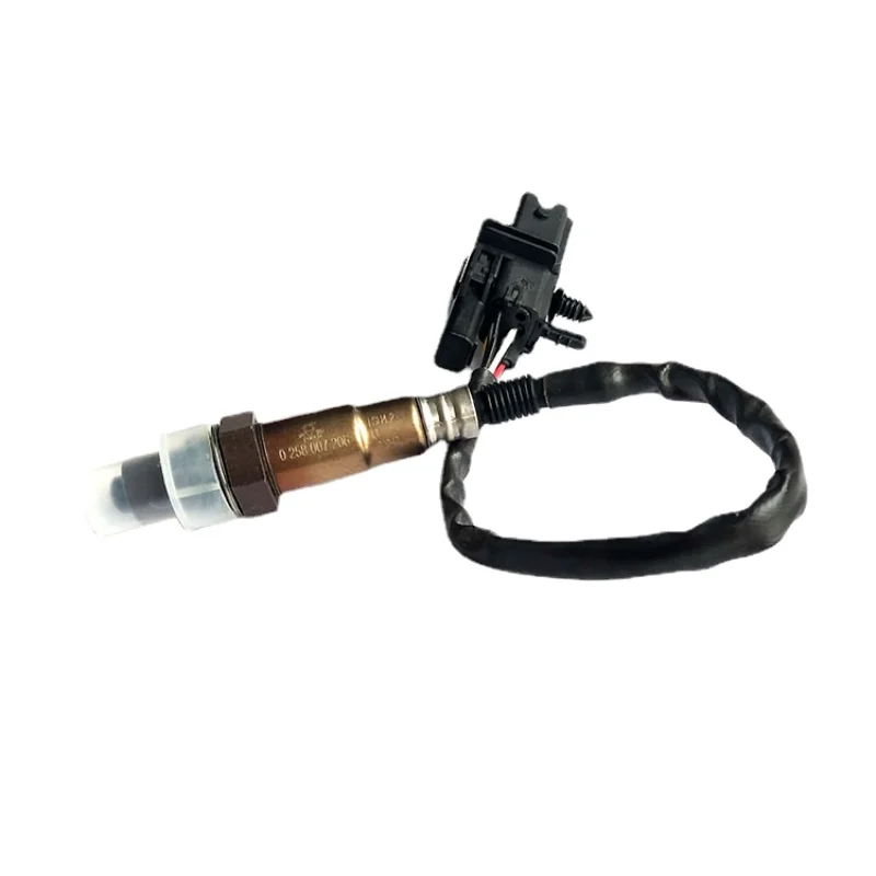 

For Natural Gas LNG Oxygen Sensor 612600190242