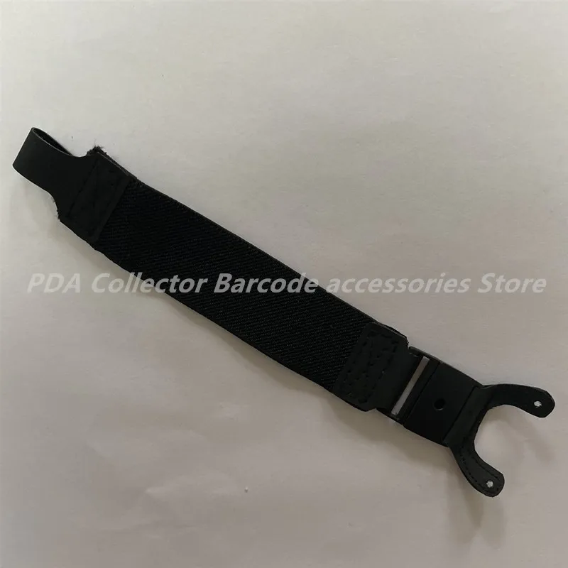 5PCS /lot new Hand Strap for Moto MC9500 MC9590 MC9596Mobile Computer PDA Parts Barcode Scanner Reader