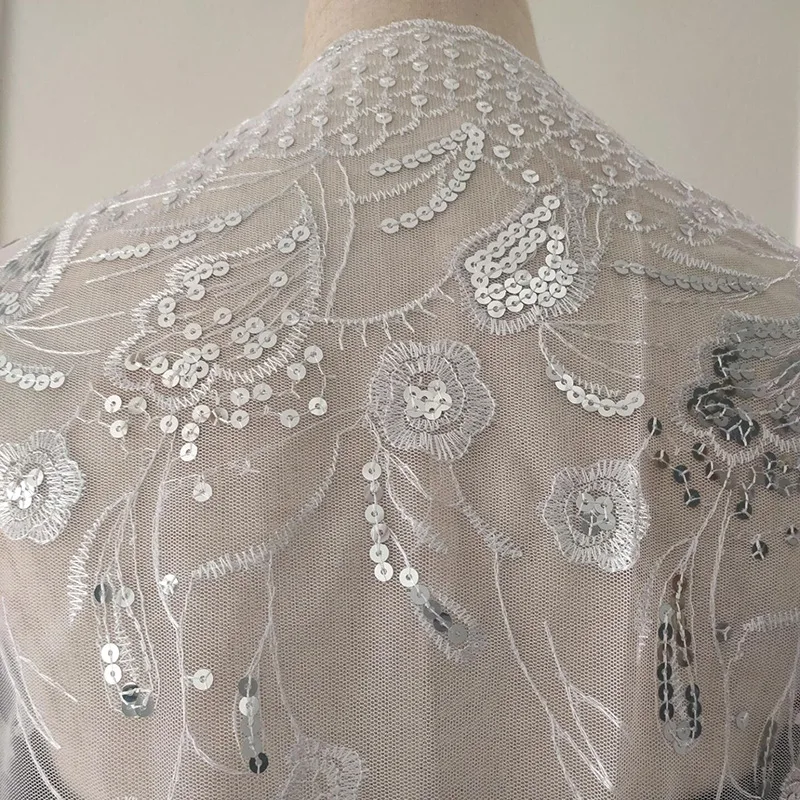 Cape de mariage en paillettes, robes de soirée, châles et enveloppes de demoiselle d\'honneur, accessoires de fête pour femmes