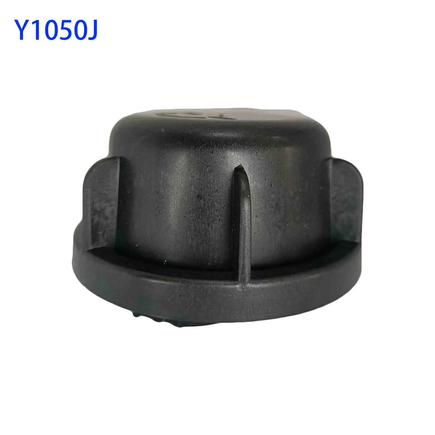 For Vw Passat B6 B7 Mini Cooper Headligh Dust Cover LED Bulb Extension Caps Headlamp Plug 89502908 90009172 3AA941607