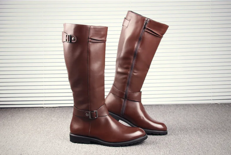 Sac de bottes longues d'équitation, étanche, pour l'escalade, avec