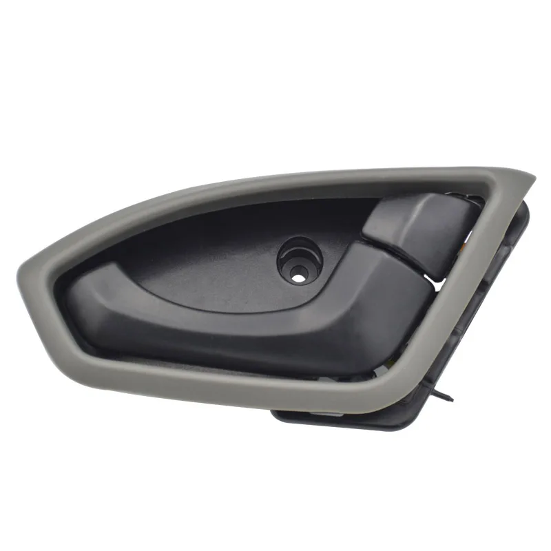 APPLY TO Nissan SUCCE Handle panel inside handle car door Shake handshandle box OrnateFrames