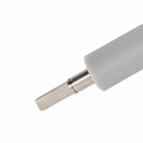 Degelrol Voor Intermec PM43 PM43C Thermische Label Printer 710-118S-001