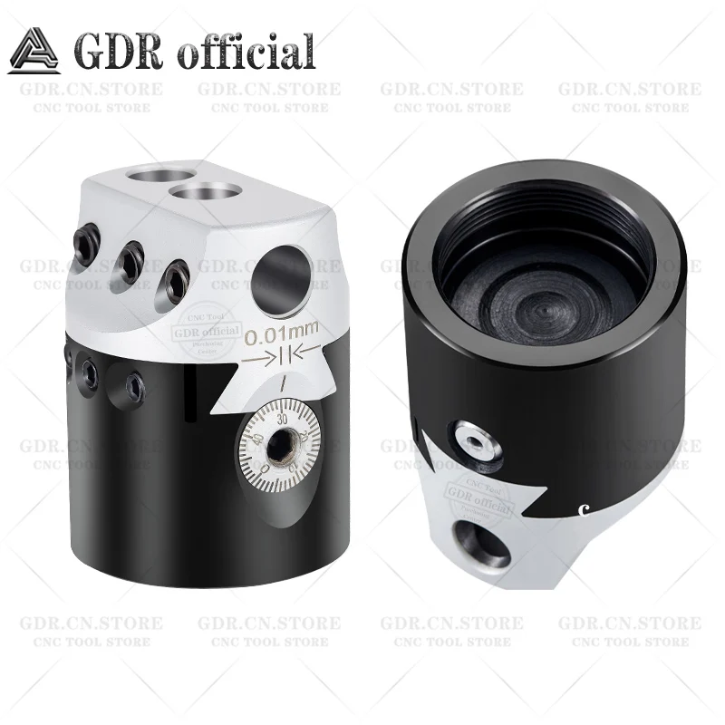 Imagem -05 - Cabeça Chata f1 f1 Cortador da Barra de Mandrilar Mt2 Mt3 Mt4 Mt5 C20 C25 Bt30 Bt40 Nt30 Nt40 r8 f1 Conjunto de Ferramentas Chato 50 mm f1 Chato Ferramenta Titular