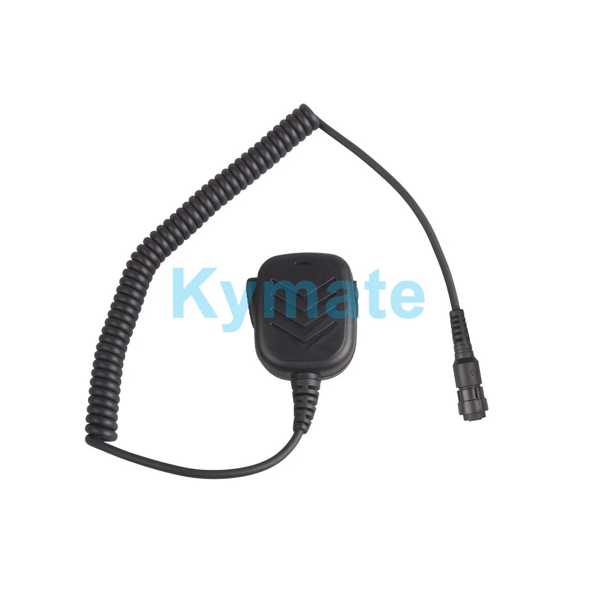 

NEW Handheld PTT Speaker mic for Yaesu VX-8R VX8R VX-8DR VX8DR VX-8GR vx8r Two Way Radio