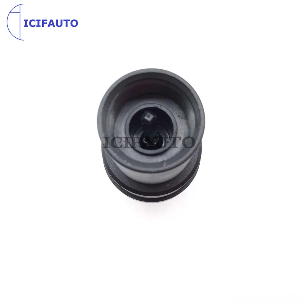 5 x Speedo Gearbox Speed Sensor +5 x Connectorfor Renault Opel Vauxhall 7700414695, 7700425250, 7700810043, 9160992, 4500692