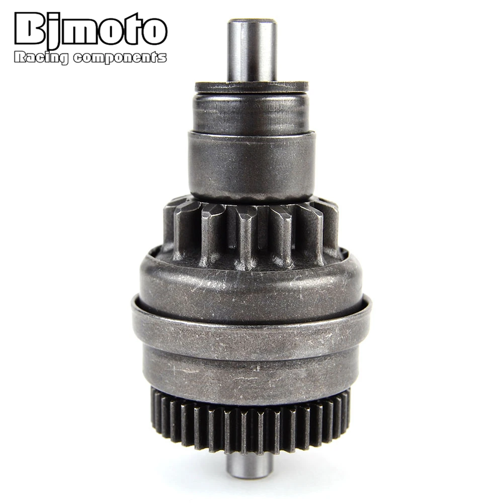 ホンダ用スターター台,車両エンジン用アクセサリー,scv100 scv 100,鉛scv100f beatスペースy100 nvs50,本日2006/2009 28120-gcc-000 28120-gc-900