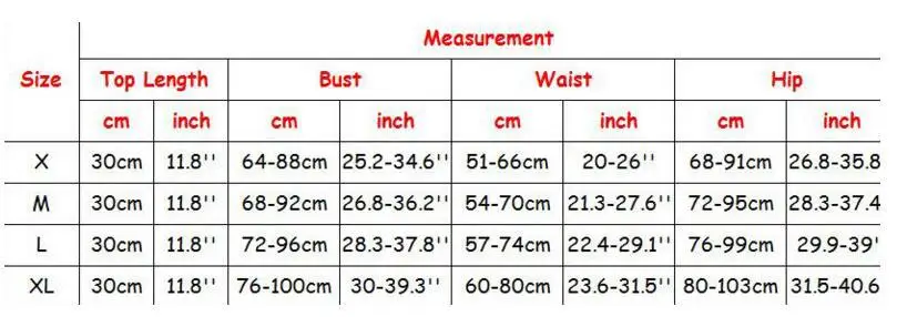 Women One Piece Swimsuit High Cut Monokini Backless sexy Bikini Swimwear Swimming Costume Swimsuit Beachwear biquini feminino