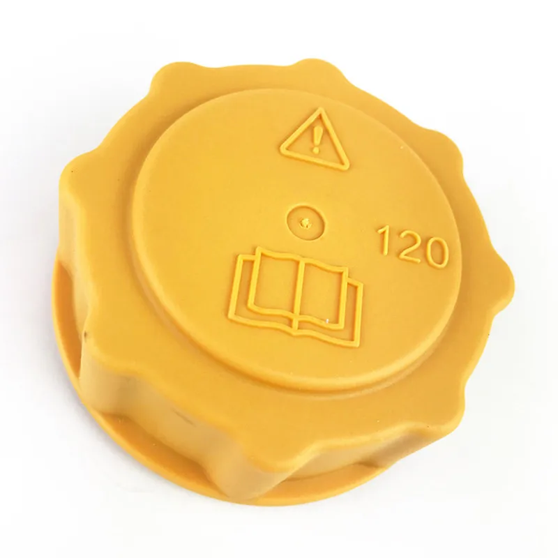 New For Ford Radiat… - image