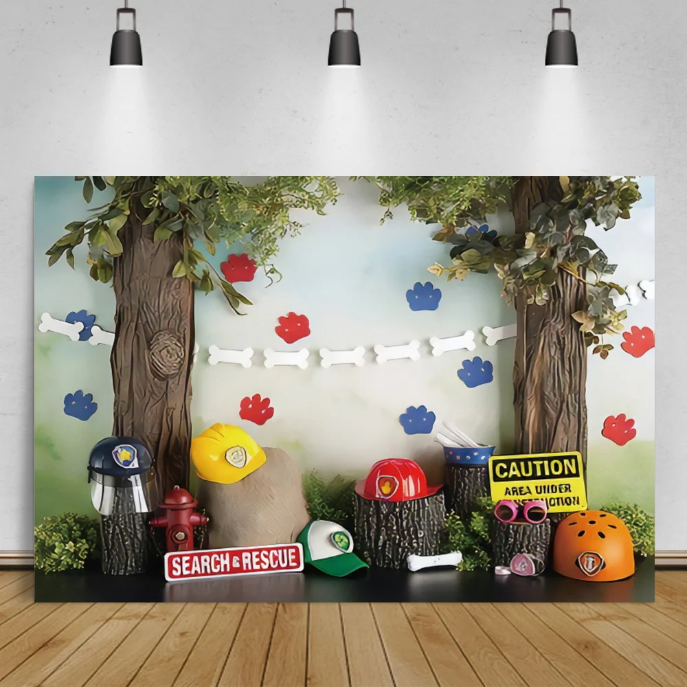 Фон для студийной фотосъемки новорожденных с изображением Золотой Звезды Луны хлопка корзины вечеринки портрета фотозоны