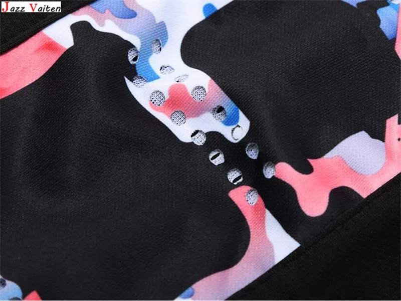 New Design Men Basketball Shorts With Double Side Pockets European Style Sport Running PANTS Train