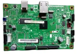 Formatter Logic Main Board PCA ASSY For Brother DCP-7065 DCP-7065DN DCP-7055 DCP-7057 DCP-7060D 7605 MFC 7460DN