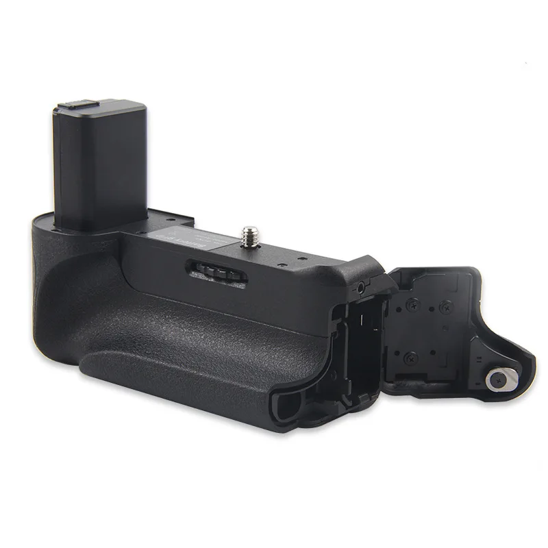 A6300 Vertical Battery Grip for Sony A6000 A6300 Cameras