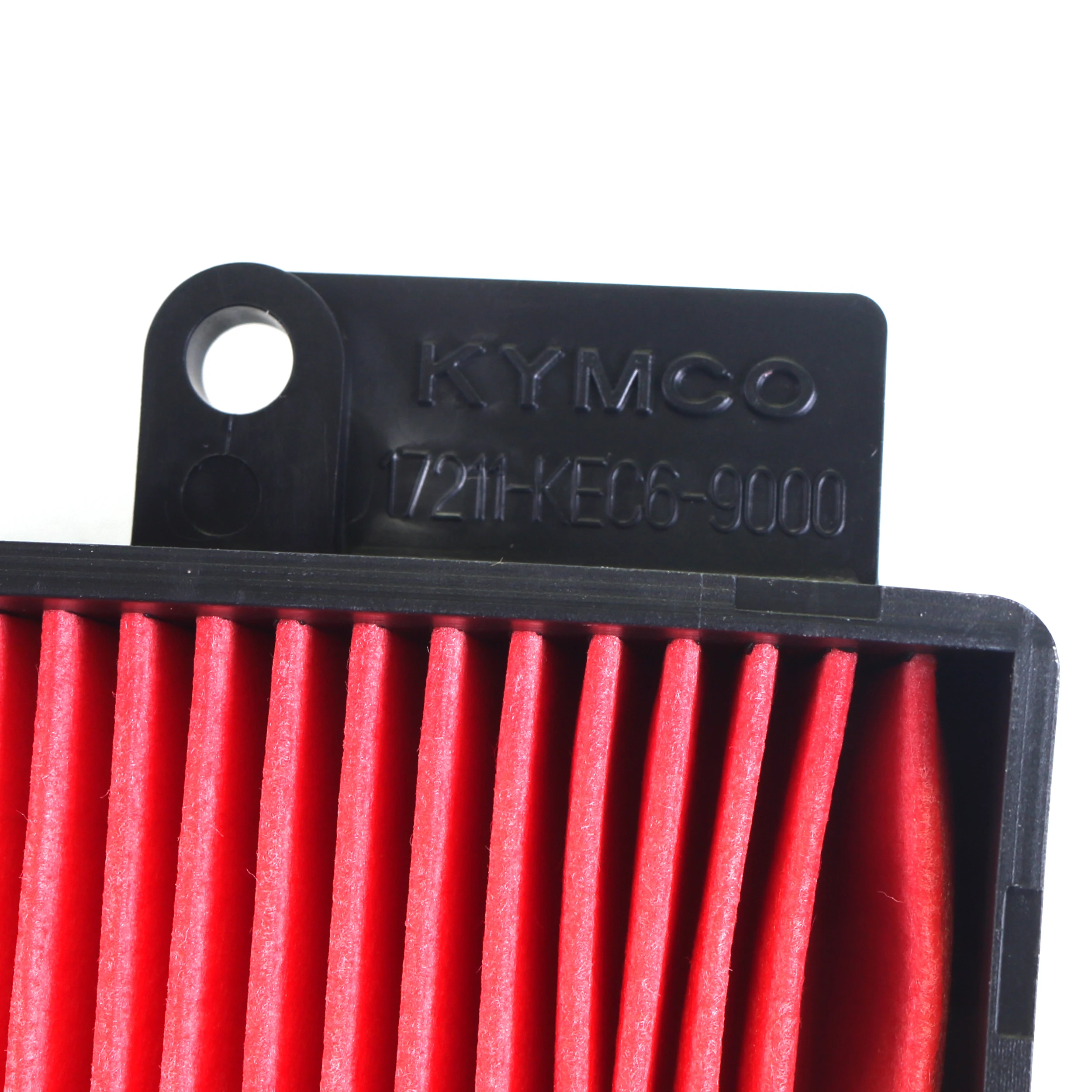 Original Quality Motorcycle Scooter Moped Air Filter 152qmi 157qmj engine