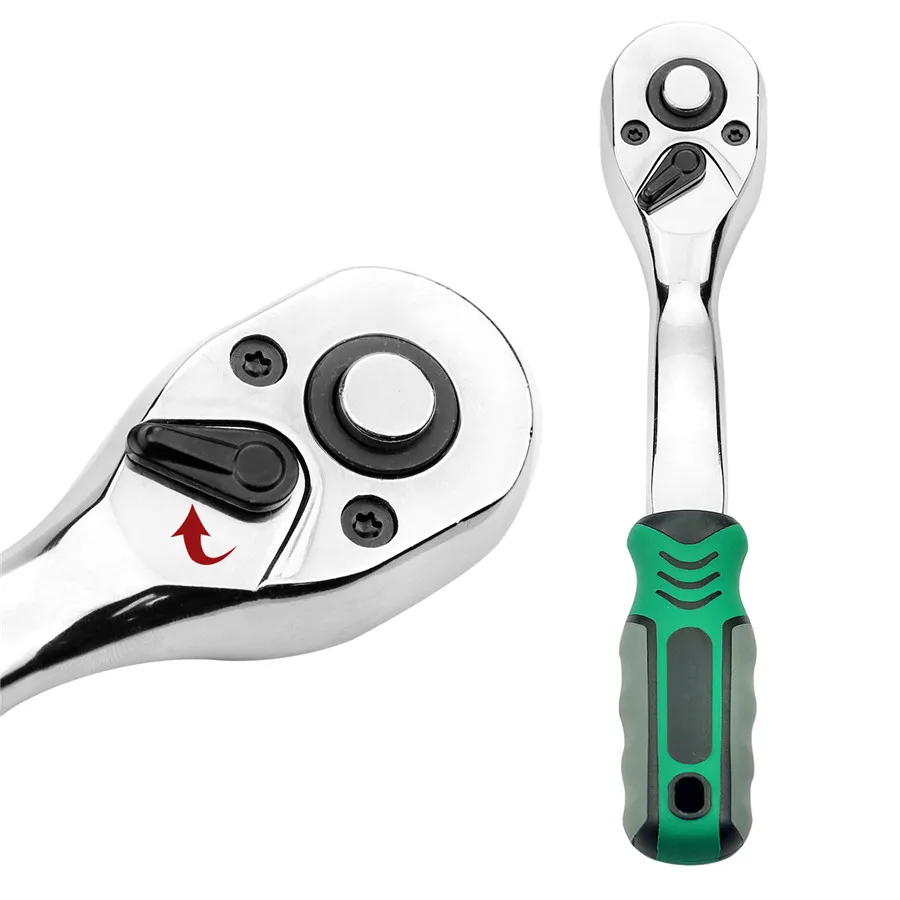 Para Wrangler JL JK 2007-2019 Kit de ferramentas de reparo substituir 82214166 AB 68361574 AB