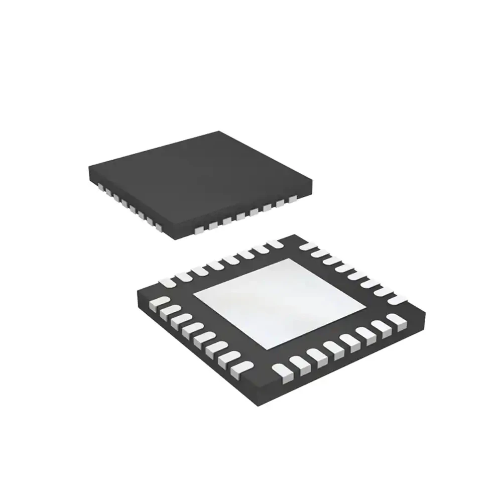 TCA6424ARGJR IC I/O EXPANDER I2C 24B 32UQFN New and original