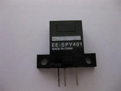 

EE-SPY401 EE-SPY402 EE-SPY301 EE-SPY302 5PCS