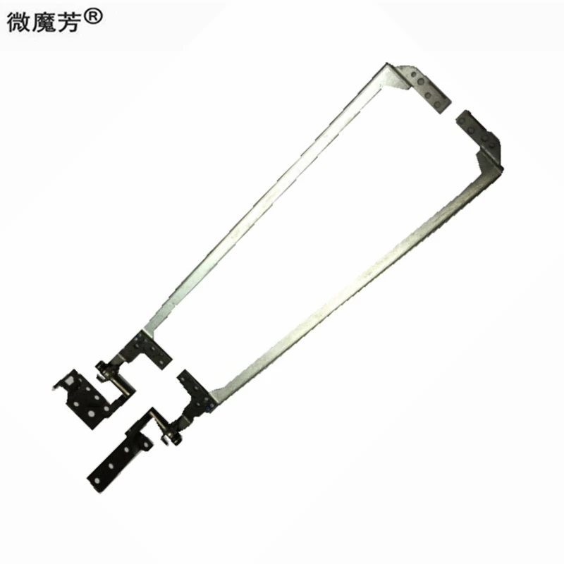 

Laptops Replacements LCD Hinges Fit For Acer Aspire E1-432G E1-470G E1-472G Series Notebook LED Monitor Aixs