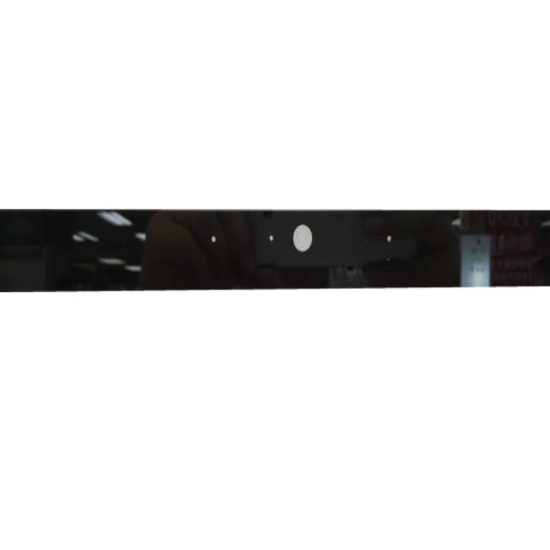 Original New All in One PC Front Glass Panel Fit For Lenovo S5130 23inch S4150 S4130 21.5inch