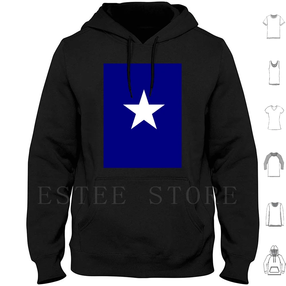 Bonnie Blue Florida Flag Shirt , Stickers , Posters , Skins , Mug , Cup Hoodie Long Sleeve Bonnie Blue Florida Flag Skins