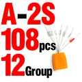 A 2S