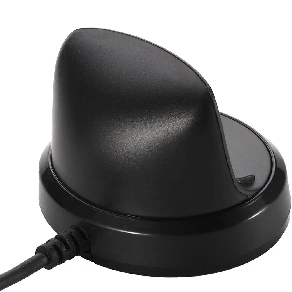 Charger for Samsung Gear Fit 2, Replacement USB Charging Cable for Samsung Gear Fit2 Pro SM-R365/ Gear Fit2 SM-R360