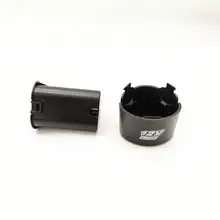 3S BMS Li-ion 12.6V PCB with case and screwdriver #6