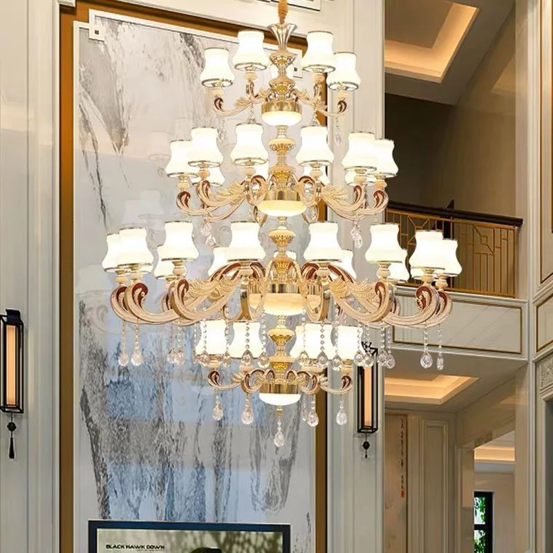 

Chandeliers For Home Luxurious Elegant Chandeliers For Sitting Room Murano Glass Chandelier Crystal Lighting Hanging Chandeliers