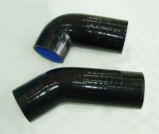 suitable for Mazda RX7 FD3S Silicone Radiator Turbo Hose Kits