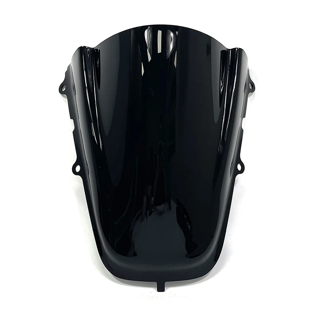 For YAMAHA YZF R1 YZF-R1 YZFR1 YZF-R1M  R1M 2020 - 2024 Motorcycle Screen Windshield Fairing Windscreen Baffle Wind Deflectors