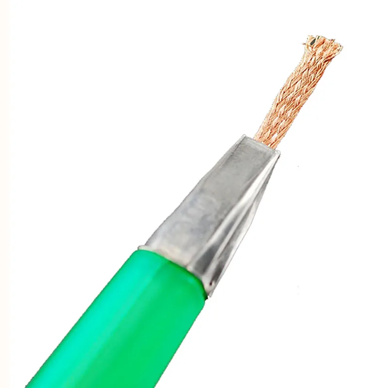 Proskit Anti-hot Desoldering Wick Wire Mesh Accurate Control Sucker Braid Desoldering Repair Tool For Soldering Solder Remover