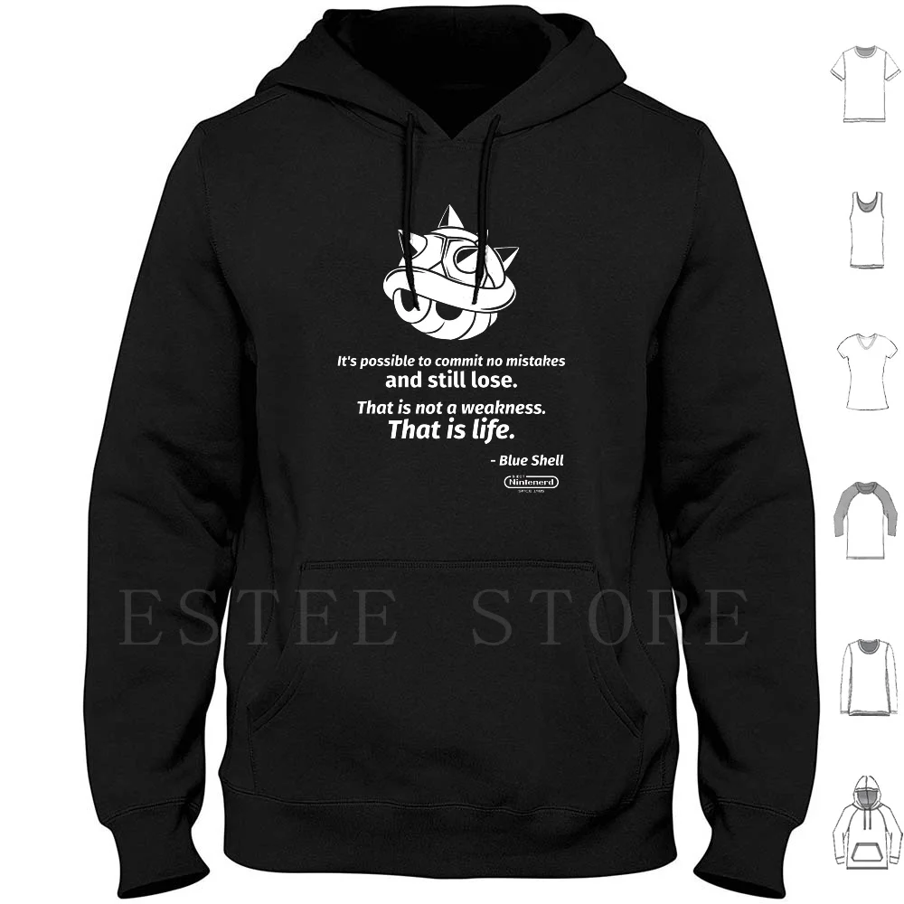 That Is Life-Blue S…