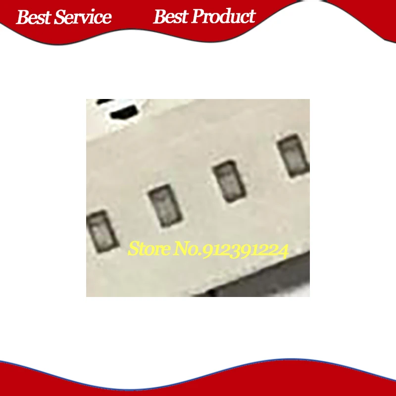 200 Pcs/Lot SDCL1005C39NJTDF 0402 39nH SMD New and Original In Stock